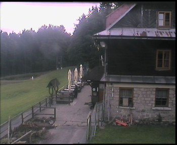 Snímek    18.9.2025 v 17:45