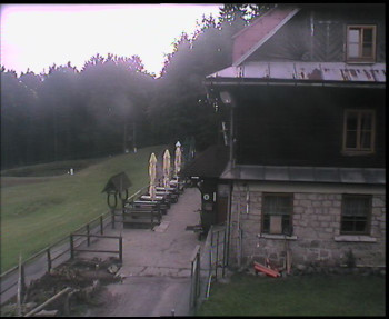 Snímek    18.9.2025 v 18:30