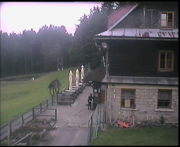Snímek    18.9.2025 v 18:45