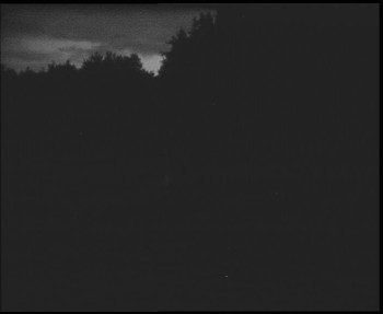 Snímek    18.9.2025 v 19:30