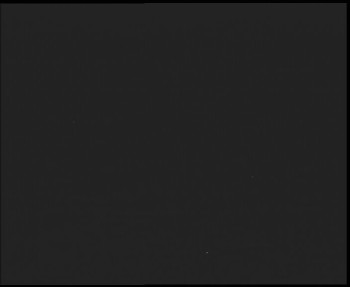 Snímek    18.9.2025 v 20:30