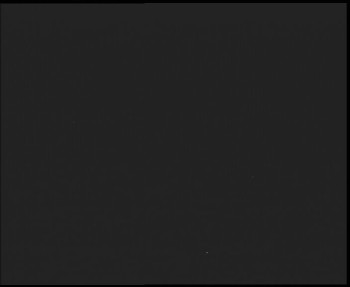Snímek    18.9.2025 v 20:45