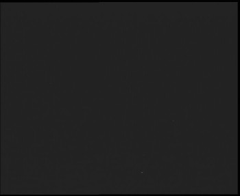 Snímek    18.9.2025 v 21:15