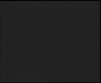Snímek    19.9.2025 v 00:30