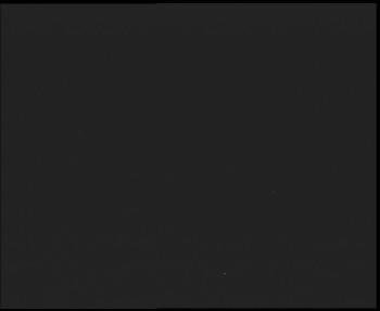 Snímek    19.9.2025 v 00:45