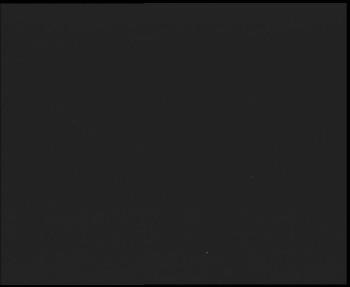 Snímek    19.9.2025 v 01:00