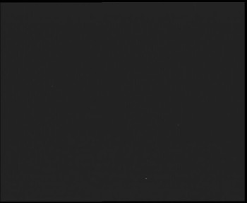 Snímek    19.9.2025 v 03:15