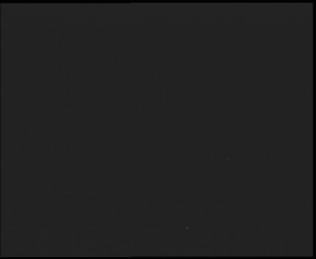 Snímek    19.9.2025 v 03:30