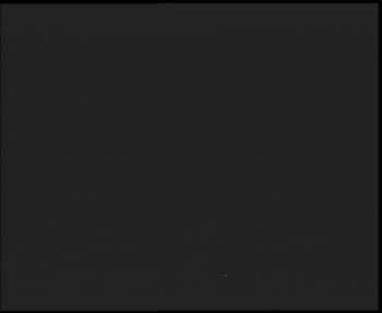 Snímek    19.9.2025 v 04:15