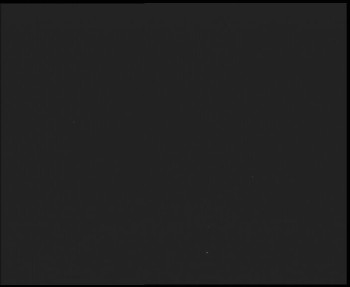 Snímek    19.9.2025 v 04:30