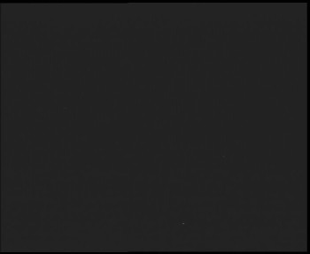 Snímek    19.9.2025 v 04:45