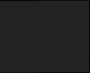 Snímek    19.9.2025 v 05:00
