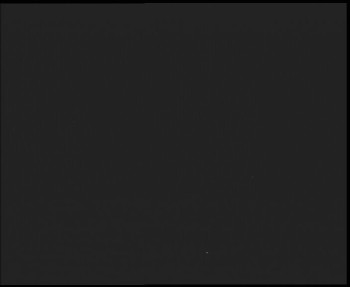 Snímek    19.9.2025 v 05:30