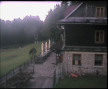 Snímek    19.9.2025 v 06:30