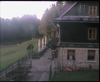 Snímek    19.9.2025 v 06:45