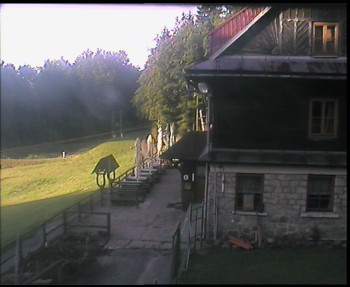 Snímek    19.9.2025 v 07:30