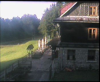 Snímek    19.9.2025 v 07:45