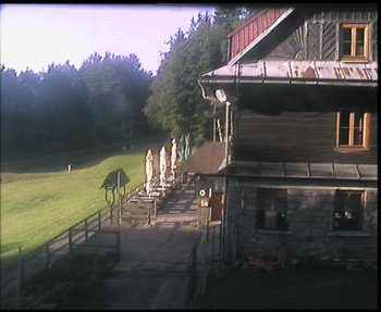 Snímek    19.9.2025 v 08:00
