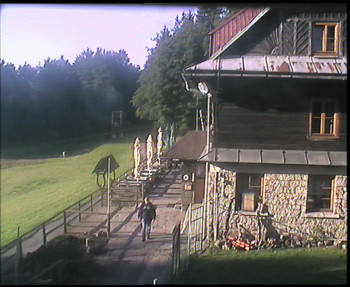 Snímek    19.9.2025 v 08:15