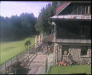 Snímek    19.9.2025 v 08:45