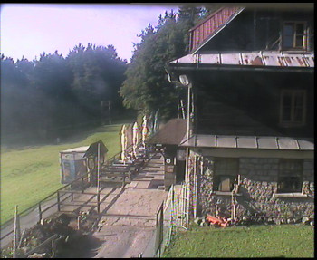 Snímek    19.9.2025 v 09:00