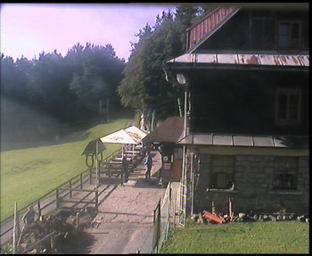 Snímek    19.9.2025 v 09:30