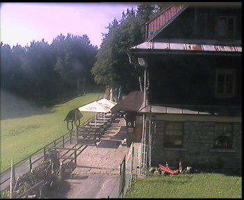 Snímek    19.9.2025 v 10:00
