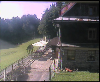 Snímek    19.9.2025 v 10:15