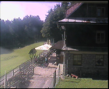 Snímek    19.9.2025 v 10:45