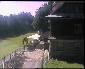 Snímek    19.9.2025 v 11:30