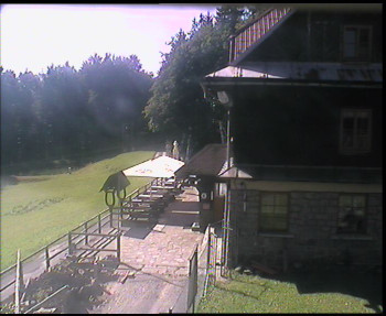 Snímek    19.9.2025 v 11:45