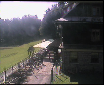 Snímek    19.9.2025 v 13:00
