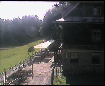 Snímek    19.9.2025 v 13:30
