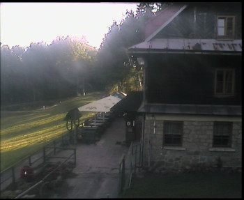 Snímek    19.9.2025 v 17:15