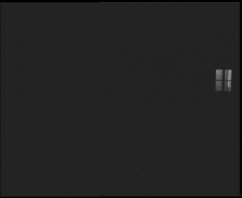 Snímek    30.9.2025 v 01:15