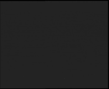 Snímek    30.9.2025 v 03:45