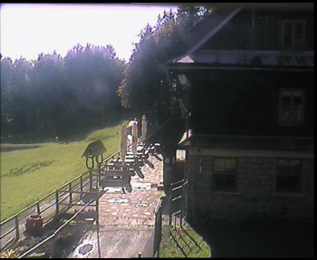 Snímek    13.10.2025 v 13:30