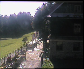Snímek    13.10.2025 v 13:45