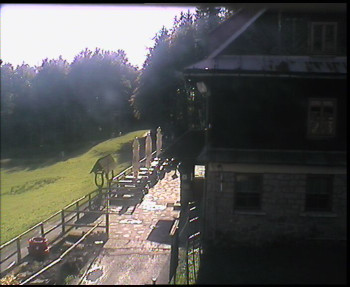 Snímek    13.10.2025 v 14:15