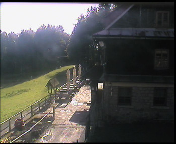 Snímek    13.10.2025 v 14:30