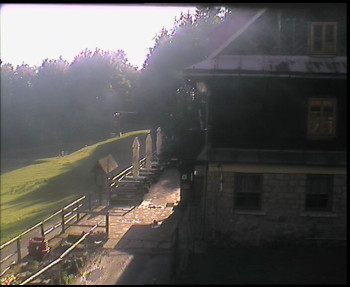 Snímek    13.10.2025 v 15:00