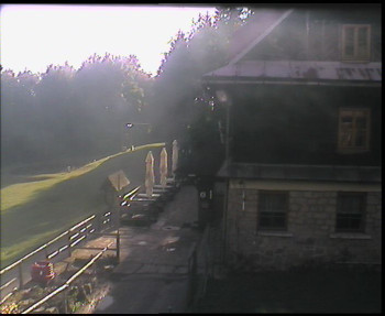 Snímek    13.10.2025 v 15:15