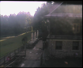 Snímek    13.10.2025 v 15:45