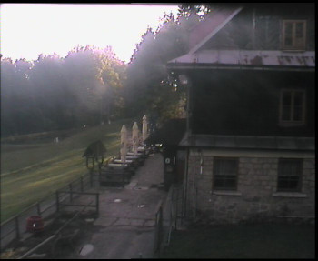 Snímek    13.10.2025 v 16:30
