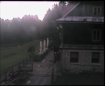 Snímek    13.10.2025 v 17:45
