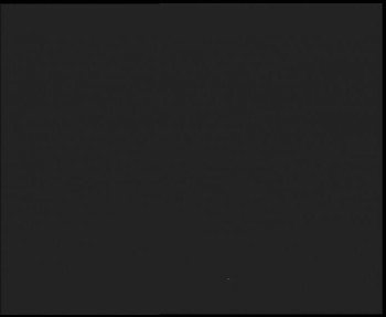 Snímek    13.10.2025 v 19:15