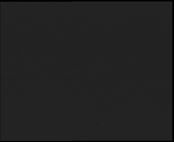 Snímek    13.10.2025 v 20:15