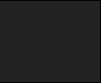 Snímek    13.10.2025 v 21:00