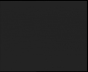 Snímek    13.10.2025 v 22:30
