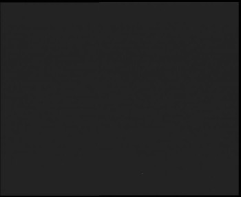 Snímek    13.10.2025 v 23:15